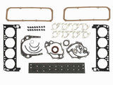 Engine Gasket Set Ford 351C/400M
