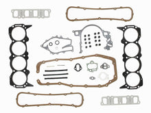 Load image into Gallery viewer, MR. GASKET 7142 - Engine Gasket Set Buick 400-455 67-76 image
