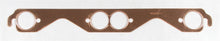Load image into Gallery viewer, MR. GASKET 7152G - Copperseal Exh Gasket  image