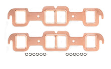 Load image into Gallery viewer, MR. GASKET 7170 - Copperseal Exh Gasket Oldsmobile image