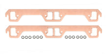 Load image into Gallery viewer, MR. GASKET 7174 - Copperseal Exh Gasket AMC (Dog Leg) image
