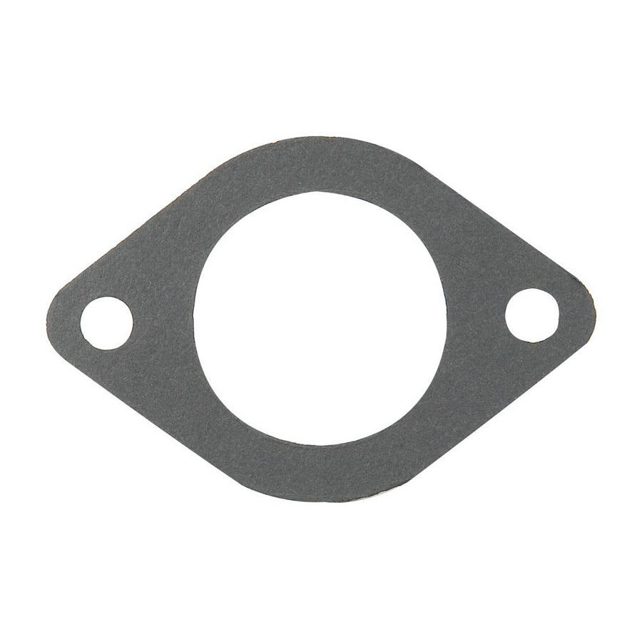 MR. GASKET 740 - Chevy Thermostat Gasket  image
