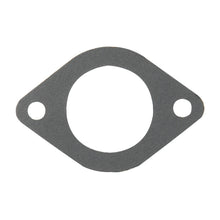 Load image into Gallery viewer, MR. GASKET 740 - Chevy Thermostat Gasket  image