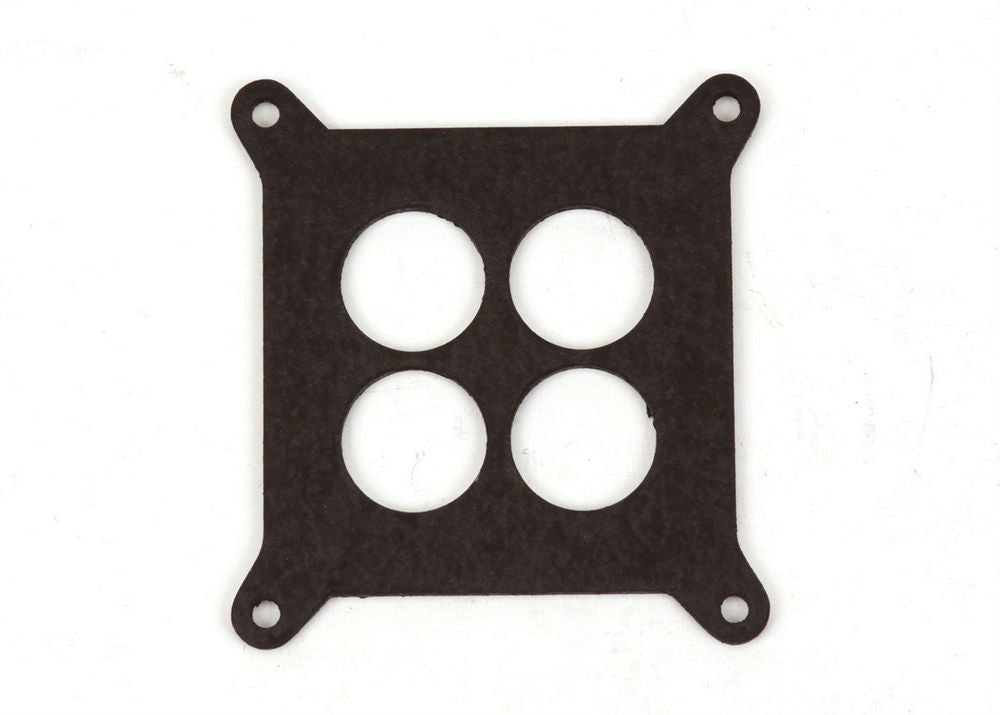 MR. GASKET 758 - Base Gasket .250in  image