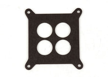 Load image into Gallery viewer, MR. GASKET 758 - Base Gasket .250in  image