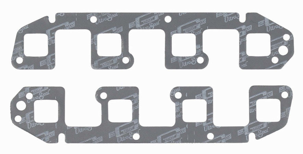 MR. GASKET 7594 - Exhaust Gasket Dodge 5.7 Hemi image