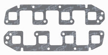 Load image into Gallery viewer, MR. GASKET 7594 - Exhaust Gasket Dodge 5.7 Hemi image