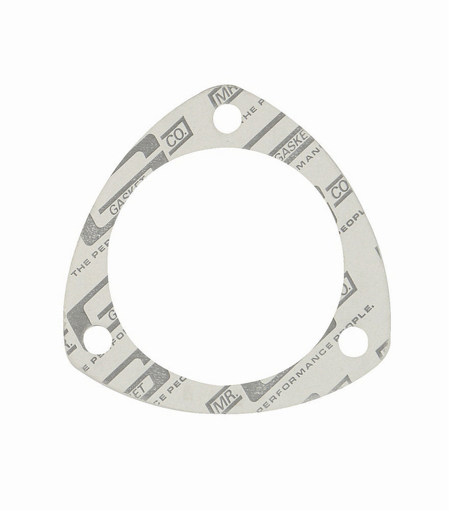 MR. GASKET 76 - Hedman Header Col.Gskt.  image