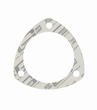 Load image into Gallery viewer, MR. GASKET 76 - Hedman Header Col.Gskt.  image
