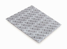 Load image into Gallery viewer, MR. GASKET 77B - Intake Gasket Material 12x12 Accopac image