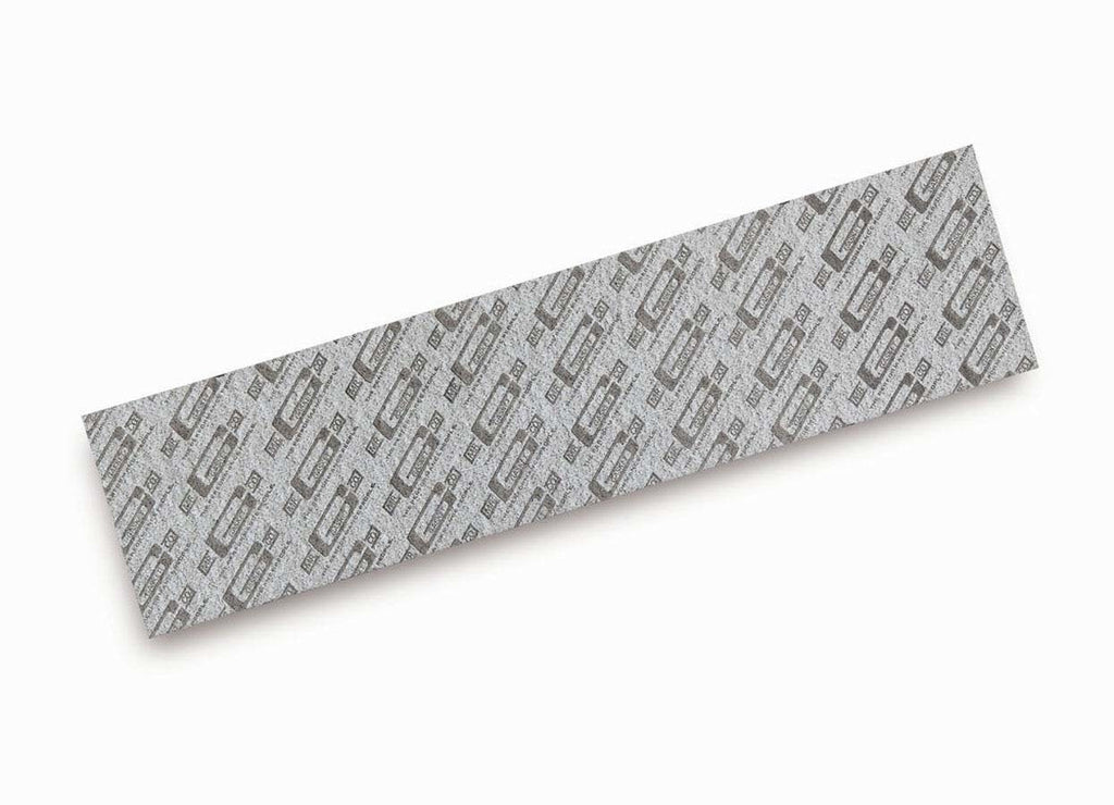 MR. GASKET 77C - 529. Accopac Matl 6 X 24  image