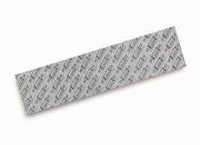 Load image into Gallery viewer, MR. GASKET 77C - 529. Accopac Matl 6 X 24  image