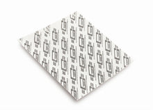 Load image into Gallery viewer, MR. GASKET 77 - Exh. Gasket Material 10in x 10in image