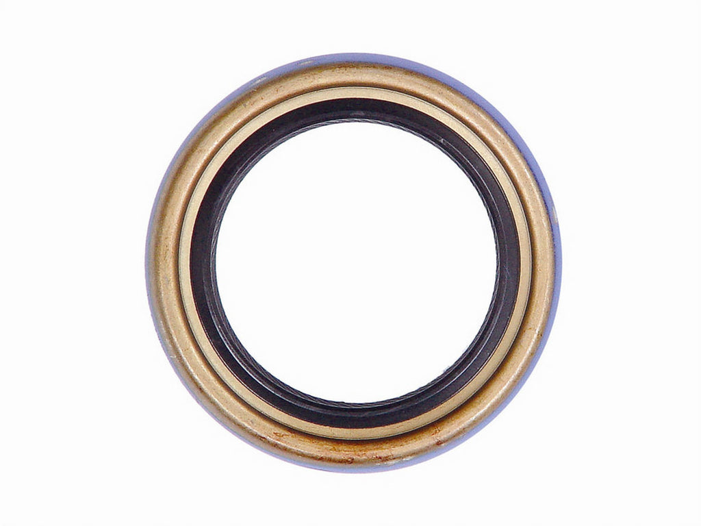 MR. GASKET 781G - Chrysler Timing Cvr Seal  image