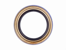 Load image into Gallery viewer, MR. GASKET 781G - Chrysler Timing Cvr Seal  image
