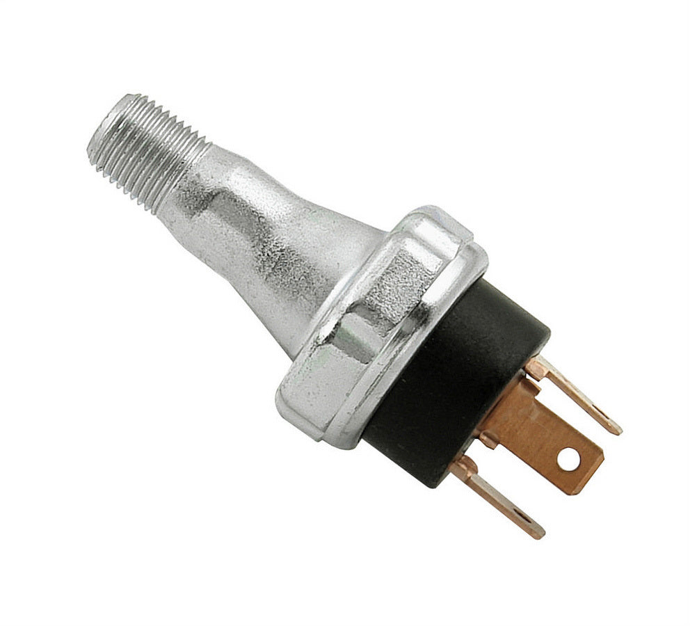 MR. GASKET 7872 - Fuel Pump Safety Switch  image