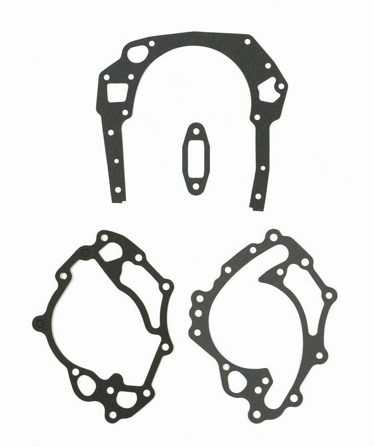 MR. GASKET 793G - 351c Ford Tmg Cvr Gskts  image