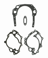 Load image into Gallery viewer, MR. GASKET 793G - 351c Ford Tmg Cvr Gskts  image