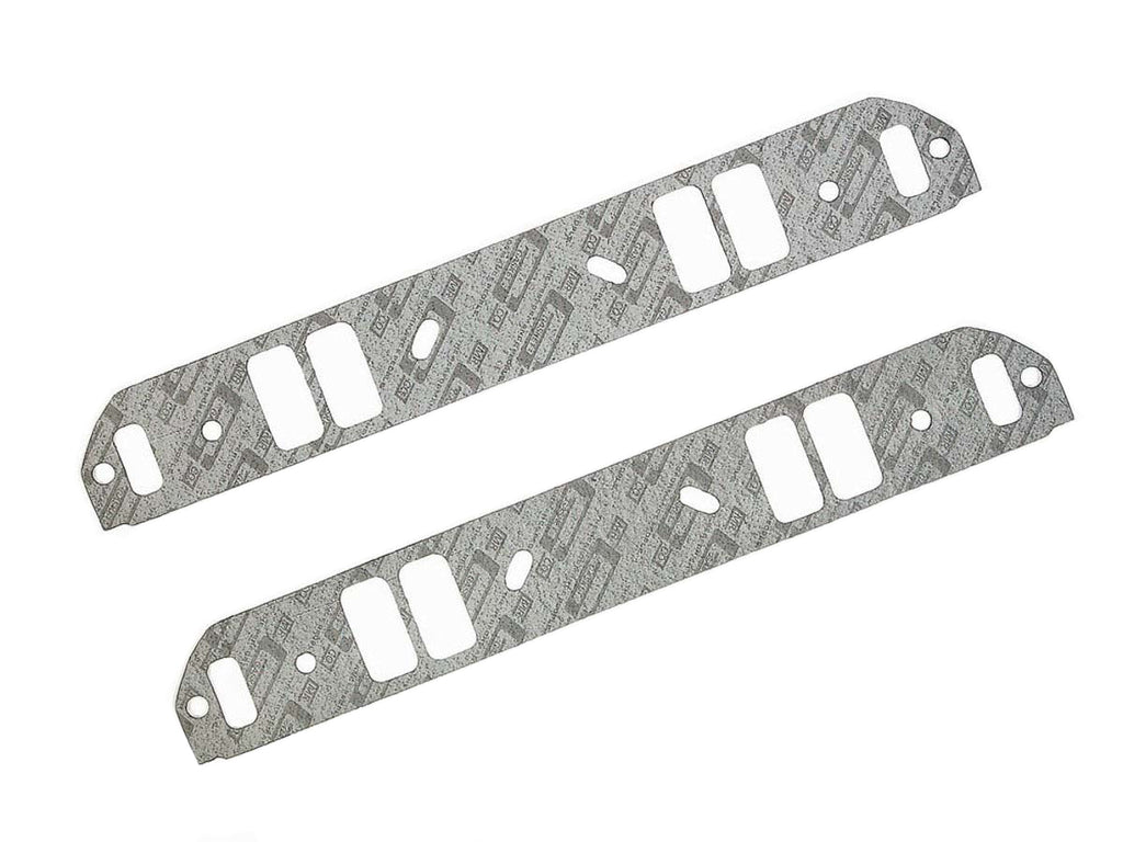 MR. GASKET 800G - Amc Intake Gasket  image
