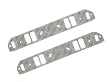 Load image into Gallery viewer, MR. GASKET 800G - Amc Intake Gasket  image