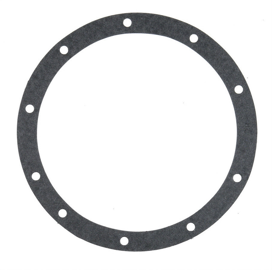 MR. GASKET 81 - Differential Gasket Mopar 8.75 image