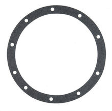Load image into Gallery viewer, MR. GASKET 81 - Differential Gasket Mopar 8.75 image
