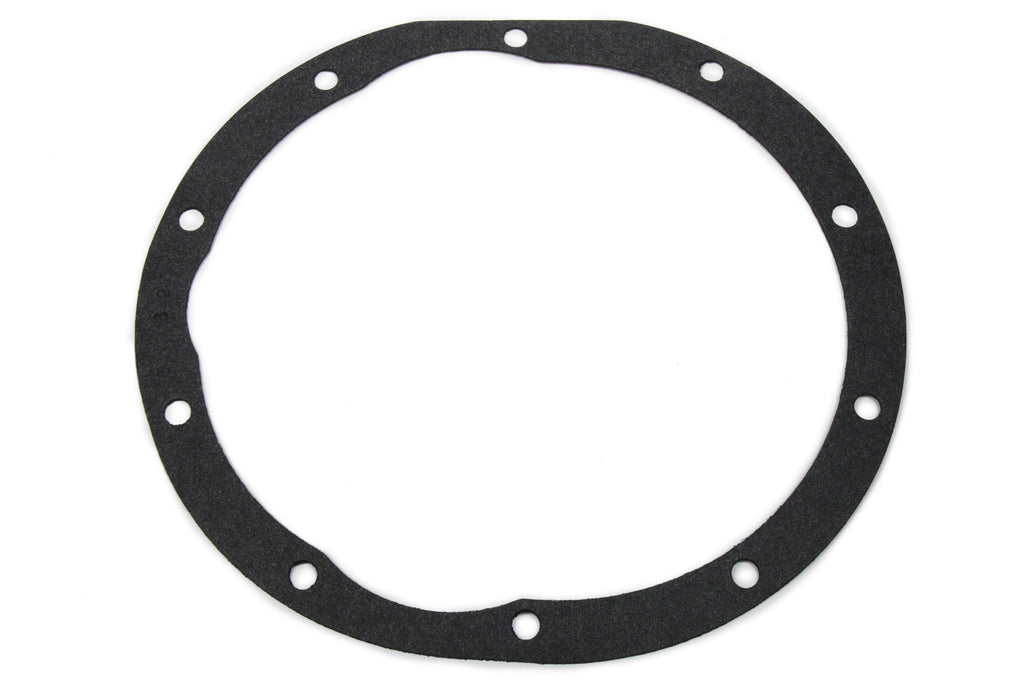MR. GASKET 82 - Differential Gasket Ford 9in image