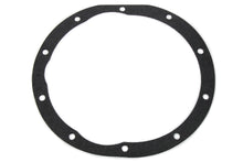 Load image into Gallery viewer, MR. GASKET 82 - Differential Gasket Ford 9in image