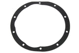 Differential Gasket Ford 9in