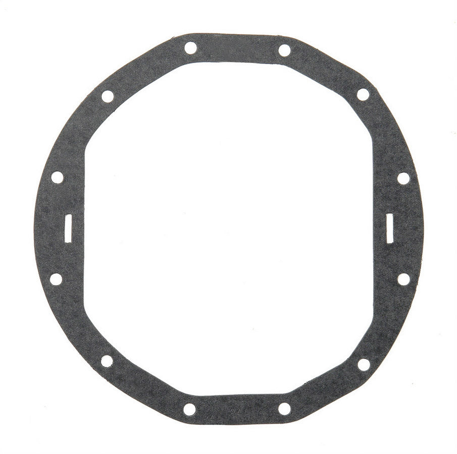 MR. GASKET 84A - Differential Gasket GM 12 Bolt Car image