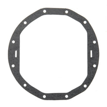 Load image into Gallery viewer, MR. GASKET 84A - Differential Gasket GM 12 Bolt Car image
