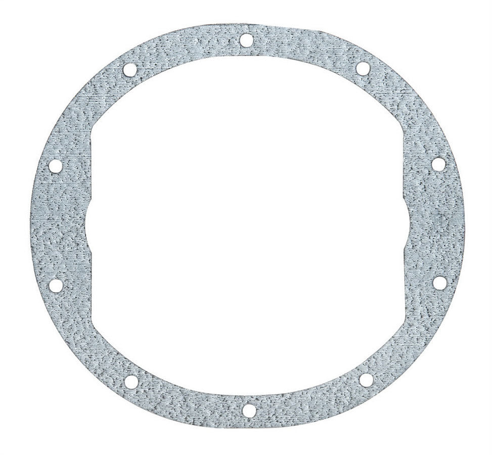 MR. GASKET 84B - Differential Gasket GM 10 Bolt 8.5 image