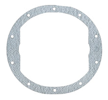 Load image into Gallery viewer, MR. GASKET 84B - Differential Gasket GM 10 Bolt 8.5 image