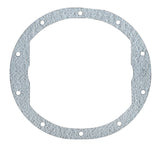 Differential Gasket GM 10 Bolt 8.5