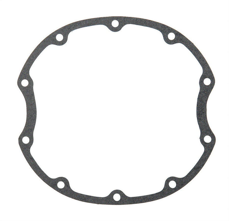 MR. GASKET 84 - Differential Gasket GM 10 Bolt BOP image