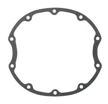 Load image into Gallery viewer, MR. GASKET 84 - Differential Gasket GM 10 Bolt BOP image