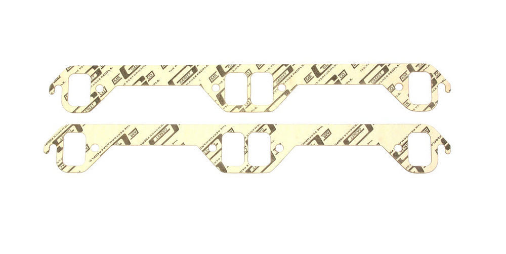 MR. GASKET 850 - 290 AMC Exhaust Gasket  image