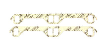 Load image into Gallery viewer, MR. GASKET 850 - 290 AMC Exhaust Gasket  image