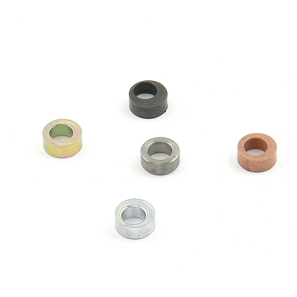 MR. GASKET 85 - Cam Bushing Kit Chevy - Even # Bushings image