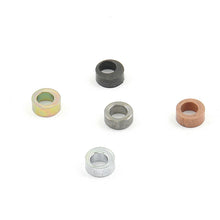 Load image into Gallery viewer, MR. GASKET 85 - Cam Bushing Kit Chevy - Even # Bushings image