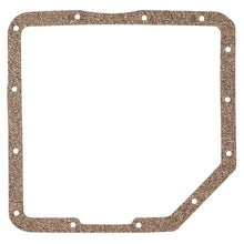 Load image into Gallery viewer, MR. GASKET 8690 - TH350 Trans. Pan Gasket  image