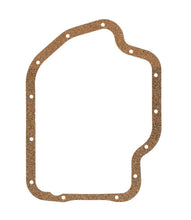 Load image into Gallery viewer, MR. GASKET 8691 - TH400 Trans. Pan Gasket  image