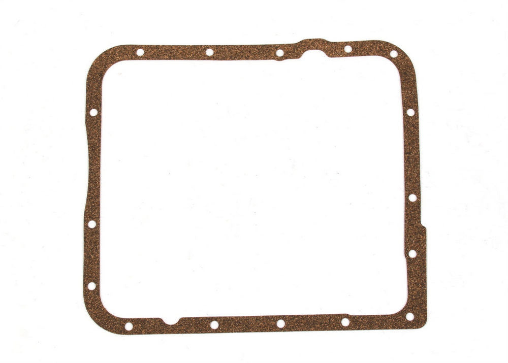 MR. GASKET 8695 - GM 700R4 Trans Pan Gasket image