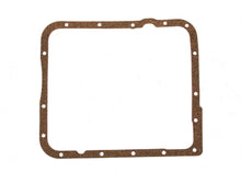 Load image into Gallery viewer, MR. GASKET 8695 - GM 700R4 Trans Pan Gasket image