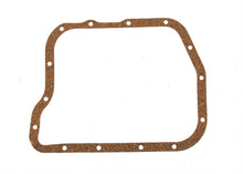 Load image into Gallery viewer, MR. GASKET 8697 - Mopar 727 Trans Pan Gasket image