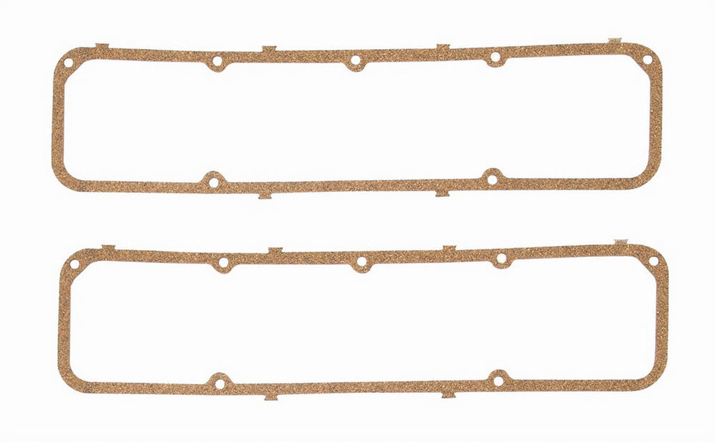 MR. GASKET 875 - AMC V.C. Gasket 304 valve cover gasket image