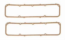 Load image into Gallery viewer, MR. GASKET 875 - AMC V.C. Gasket 304 valve cover gasket image