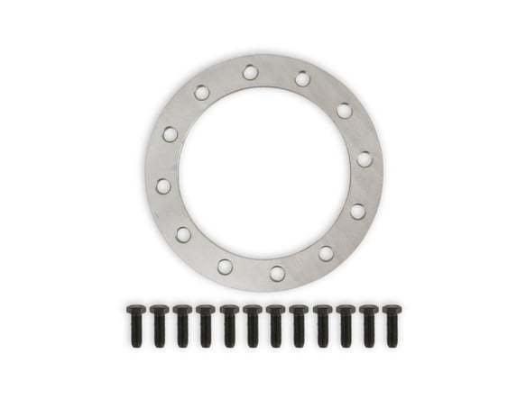 MR. GASKET 902A - Ring Gear Spacer - GM 8.875  12-BOLT image