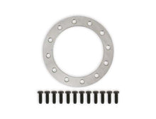 Load image into Gallery viewer, MR. GASKET 902A - Ring Gear Spacer - GM 8.875  12-BOLT image