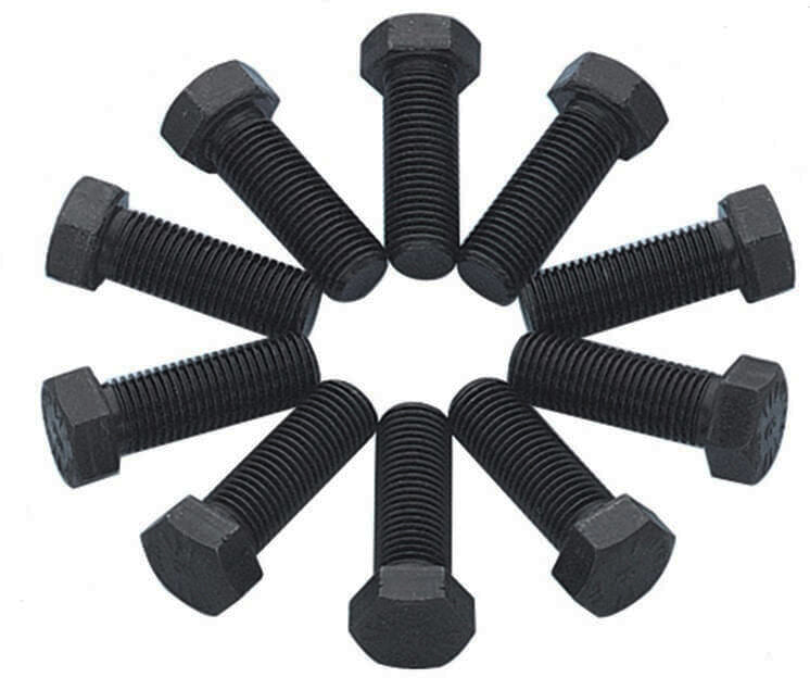 MR. GASKET 908 - Ring Gear Bolts  image